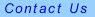 E-Mail Webmaster