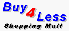 Buy For Less Shopping  Mall